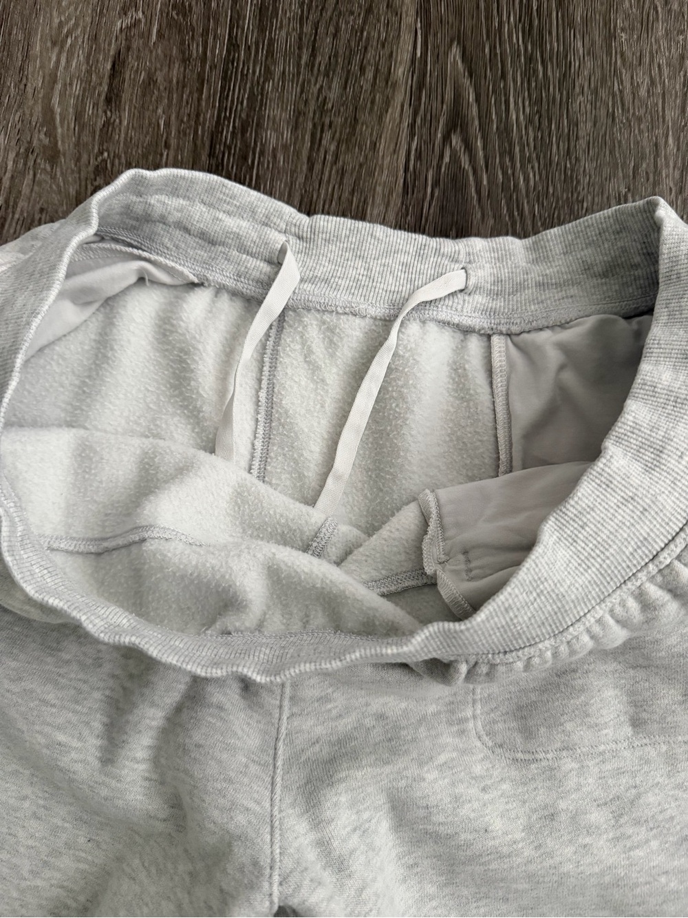Lululemon Steady State Classic-Fit Jogger - Picture 5 of 5